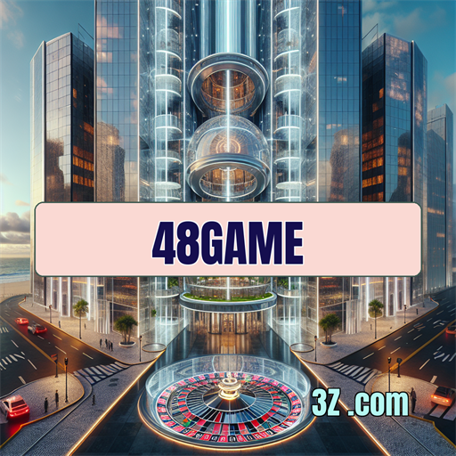 Mergulhe nas Apostas Exclusivas do 48game e Vença!