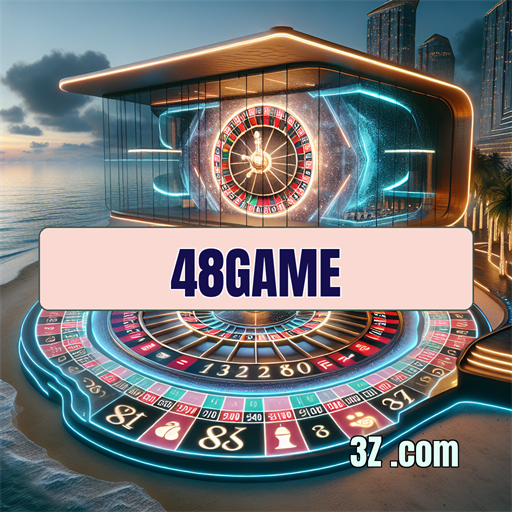 Bônus Incríveis no 48game que Transformam Sua Jogatina