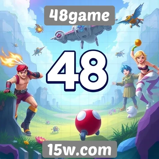 Comparação com outras plataformas de jogos online