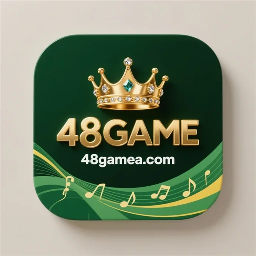 48game