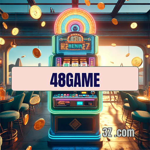 Recursos Pagos do 48game: A Nova Fronteira do Engajamento