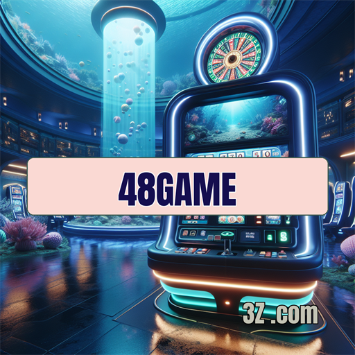 Promoção Imperdível no 48game: Ofertas que Você Não Pode Ignorar