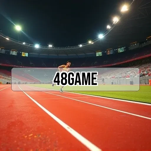 48game: Aventuras Desafiadoras com Quebra-Cabeças Incríveis