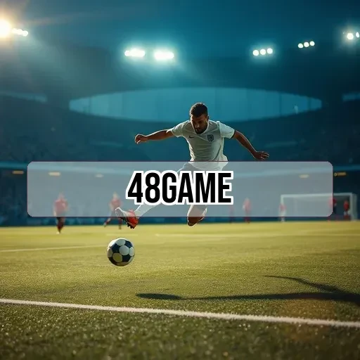 48game: Experimente a Adrenalina dos Melhores Jogos de Tiro
